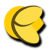 fyreflyz logo